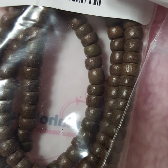 Bracelet kit - Picture 7 of 8